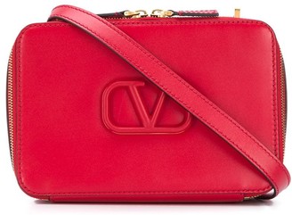 Valentino VSLING shoulder bag
