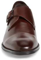 Thumbnail for your product : Kenneth Cole New York Shock Wave Monk Shoe