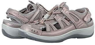 zappos plantar fasciitis