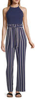 jcpenney jumpsuit juniors