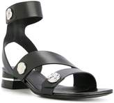 Thumbnail for your product : 3.1 Phillip Lim Drum embellished sandals