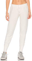 Thumbnail for your product : Wildfox Couture Jogger