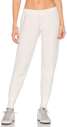 Wildfox Couture Jogger