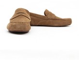 Thumbnail for your product : Cobb Hill Rockport Greenbrook - Mens - Vicuna