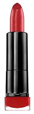 Max Factor Colour Elixir Lipstick Marilyn Sunset Red (Pack of 2)