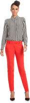 Thumbnail for your product : Trina Turk Aubree Pant