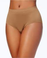 Thumbnail for your product : Bali Comfort Revolution Microfiber Brief 803J