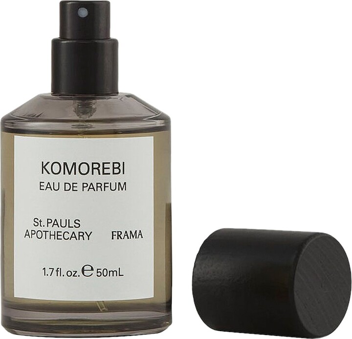 FRAMA Komorebi Eau de Parfum 50mL