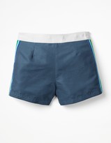 Thumbnail for your product : Board Shorts