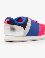 Thumbnail for your product : Boden Active Sneakers