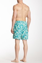 Thumbnail for your product : Tommy Bahama Tile Me Up Short