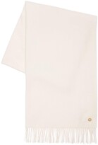 Thumbnail for your product : Loro Piana Opera Cashmere Scarf