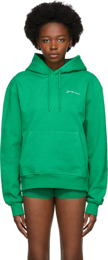 time and tru women's plush sweatshirt