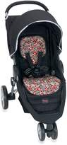 Thumbnail for your product : BRITAX B-Agile Fashion Insert