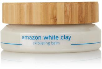 Taya Amazon White Clay Exfoliating Balm