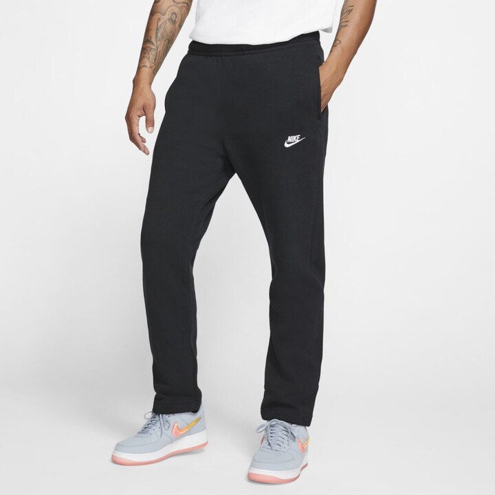 Nike Athletic Pants Xl Tall Men | Shop the world's largest collection of  fashion | ShopStyle
