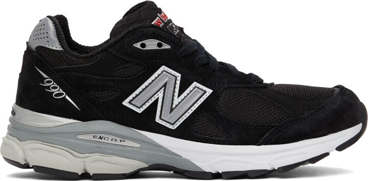 New Balance Shoes Made In Usa | Shop the world's largest 