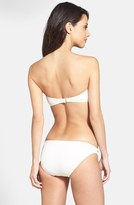 Thumbnail for your product : Juicy Couture 'Embellished Dot' Bikini Bottoms