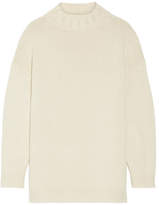 Alexander McQueen Women's Sweaters - ShopStyle