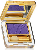 Thumbnail for your product : Estee Lauder Pure Color Matte Eyeshadow