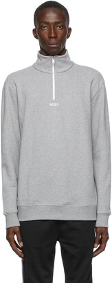sport chek hoodies womens