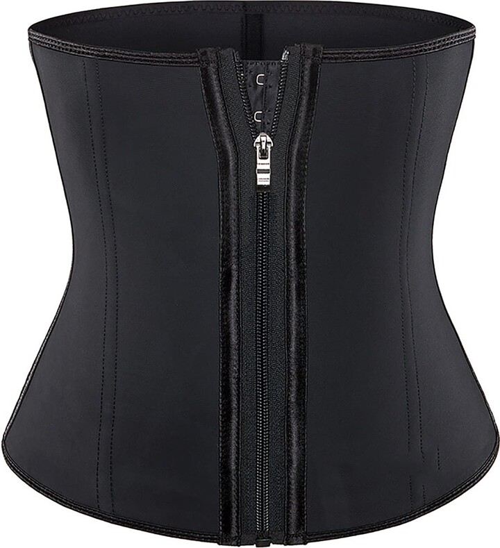 BETTER ANGEL Post Belly Band Postpartum Recovery Belt Girdle Belly