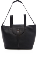 Thumbnail for your product : Meli-Melo Thela Bag
