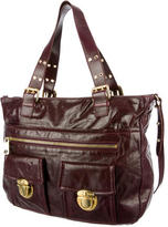 Thumbnail for your product : Marc Jacobs Stella Bag