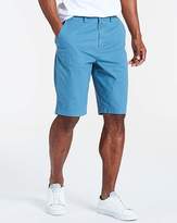 jacamo chino shorts
