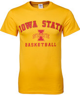 Thumbnail for your product : J America Men's Iowa State Cyclones Identity Sport T-Shirt