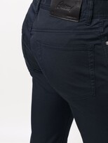 Thumbnail for your product : Brioni Straight-Leg Chinos