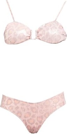 COTAZUR Bikini - ShopStyle Two Piece Swimsuits