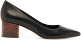 Thumbnail for your product : Sole Society Andorra Pump