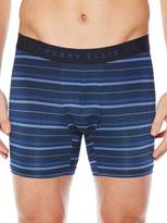 Thumbnail for your product : Perry Ellis Digital Stripe Boxer Brief