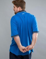 Thumbnail for your product : Slazenger Plus Polo Shirts