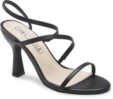 Thumbnail for your product : Sol Sana Lola Strappy Sandal