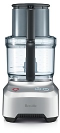 Breville The Sous Chef 12 Food Processor