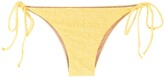 Thumbnail for your product : Clube Bossa Aava bikini bottoms
