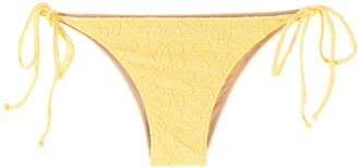 Clube Bossa Aava bikini bottoms