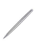 Thumbnail for your product : Waterman Hemisphere 10 Ball Point Pen