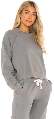 Electric & Rose Ronan Pullover
