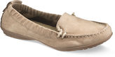 Thumbnail for your product : Hush Puppies Women's Ceil Moc Flats