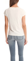 Thumbnail for your product : Acne Studios Copy T-shirt