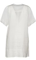 Thumbnail for your product : Isabel Marant Ariana Tunic