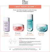 Thumbnail for your product : Christian Dior Hydra Life Glow Better Fresh Jelly Mask