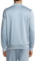 Thumbnail for your product : Puma T7 Full Zip Bomber Jacket