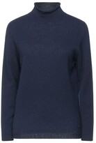 Thumbnail for your product : North Sails Turtleneck