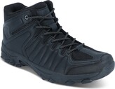jbu hiking boots