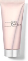Thumbnail for your product : RéVive 3.4 oz. Fermitif Hand Renewal Cream Broad Spectrum SPF 15 Sunscreen