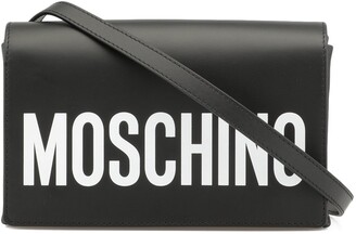 Moschino Men | Shop the largest collection fashion | ShopStyle